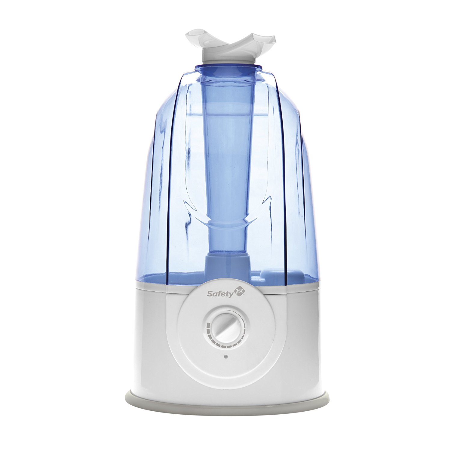 Safety 1st Soothing Mist Ultrasonic Humidifier free image download