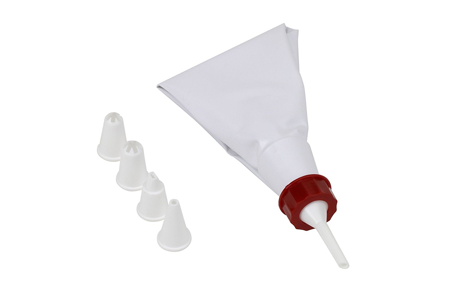 Good Cook Cake Decorating Set free image download