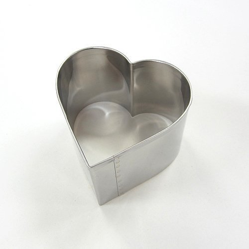 Putty disconnect Heart No.5 free image download