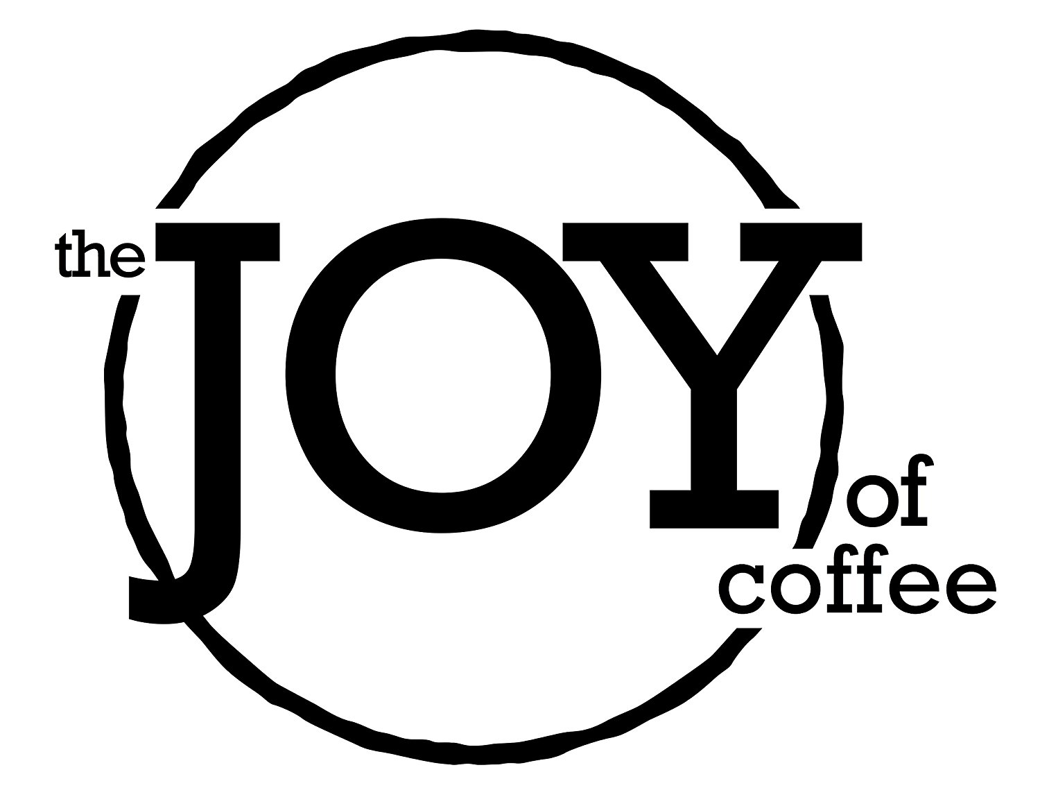 The Joy of Coffee Grinder Manual Coffee and Spice Grinder for