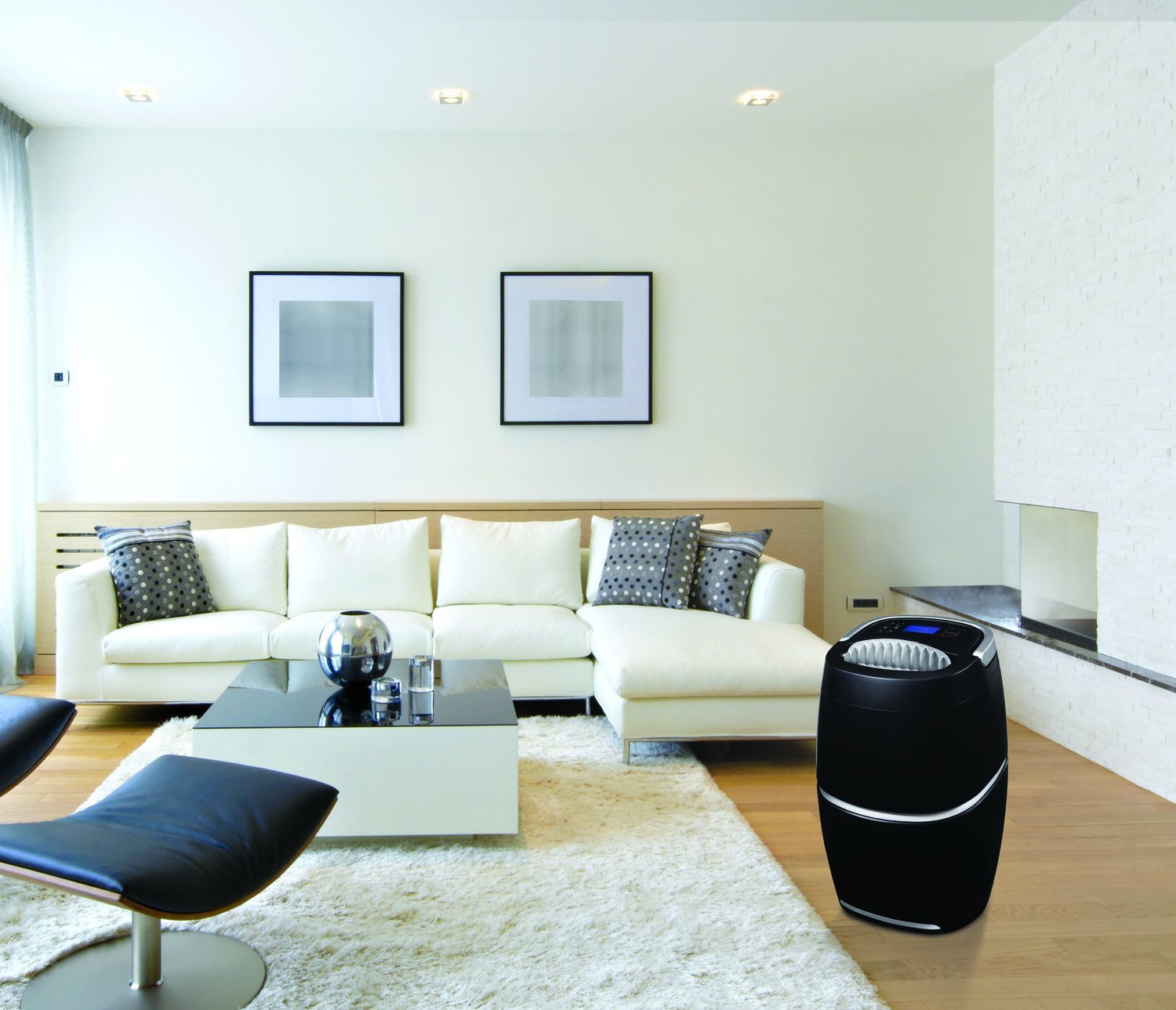 Bionaire PureQuiet Dehumidifier, 42 pint free image download