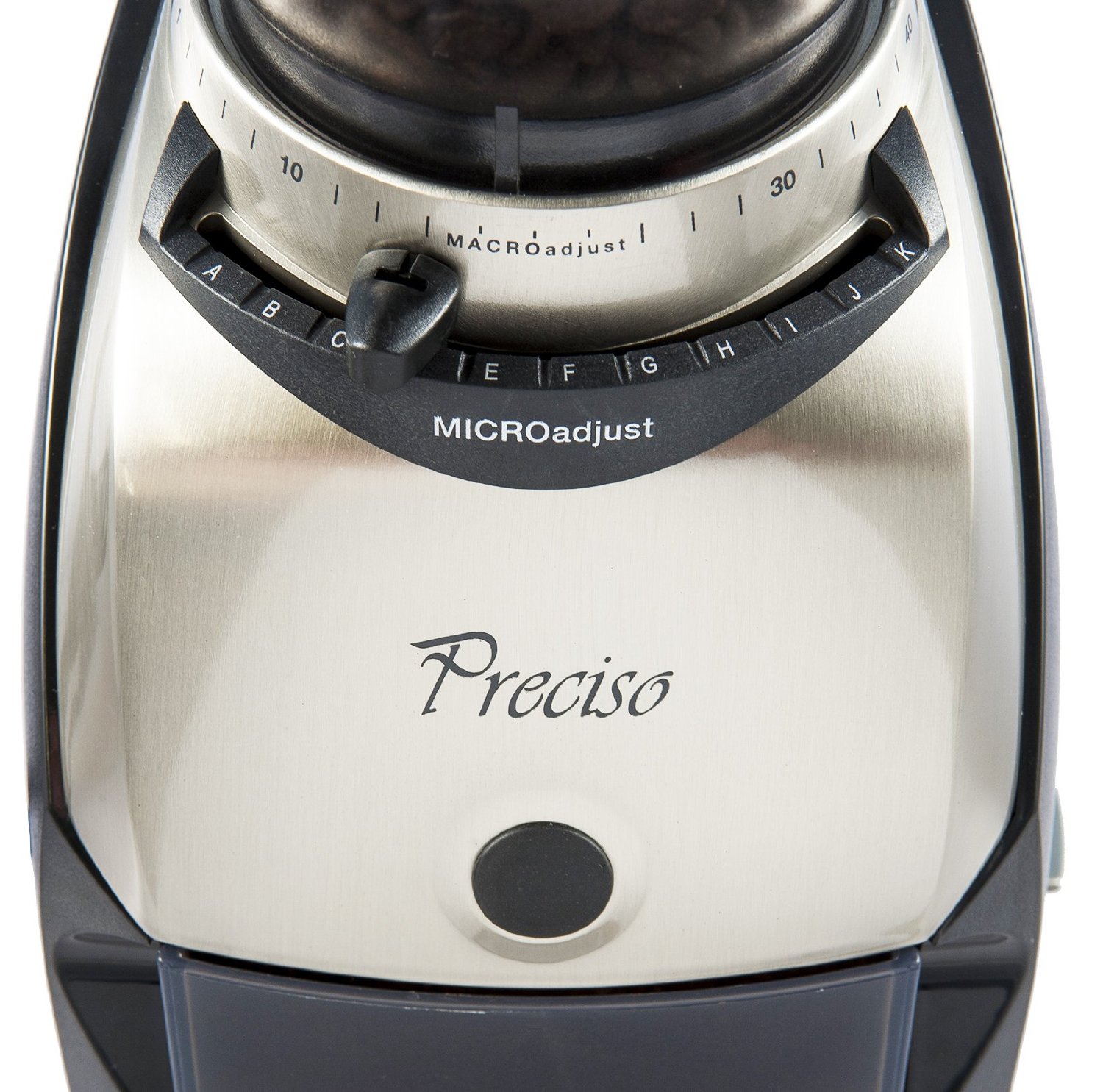Baratza Preciso Coffee Grinder 685 N2 free image download
