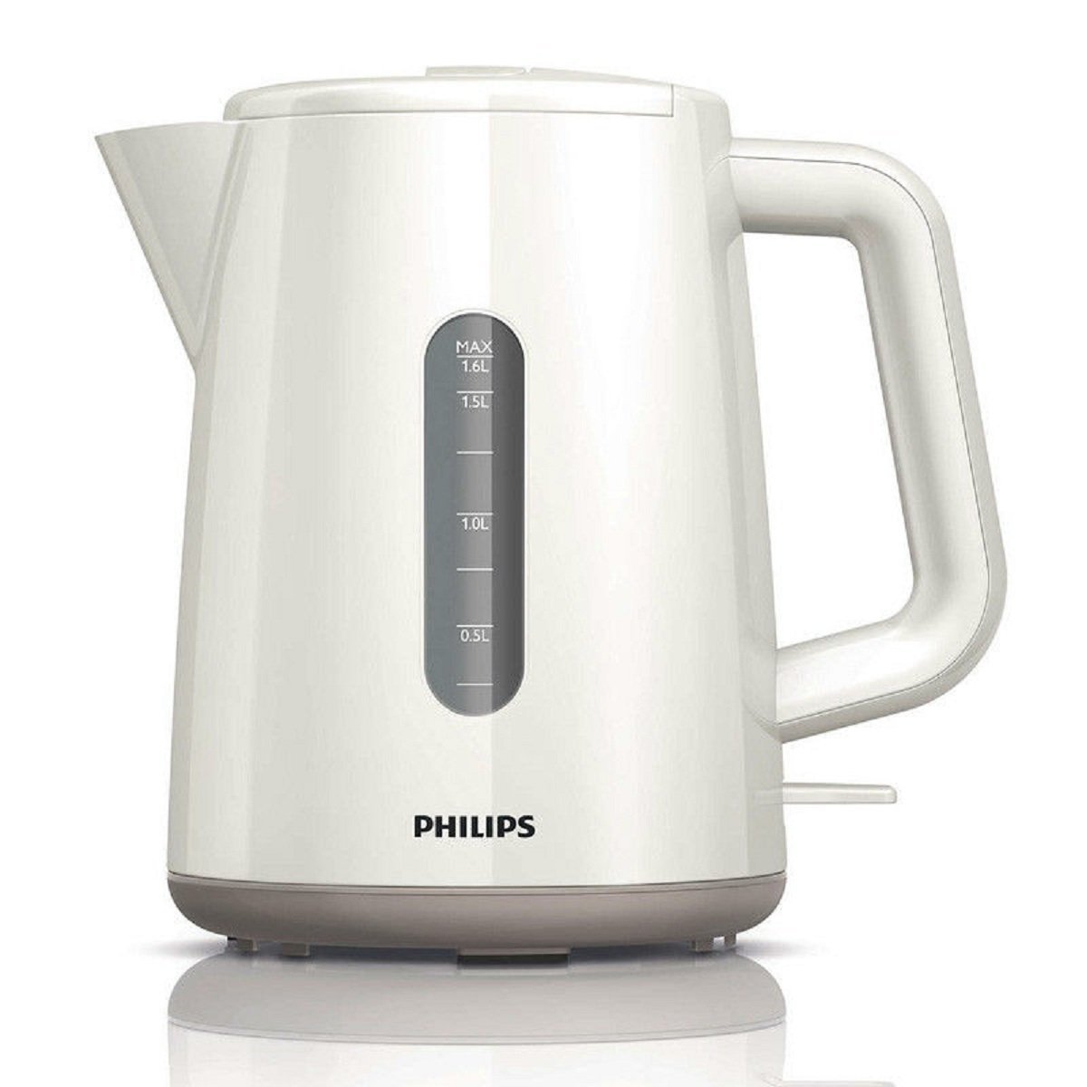 Philips HD9300 Electric Water Kettle Teapot 1.6L Coffee Tea 2400W 220V Kettle N2 free image download