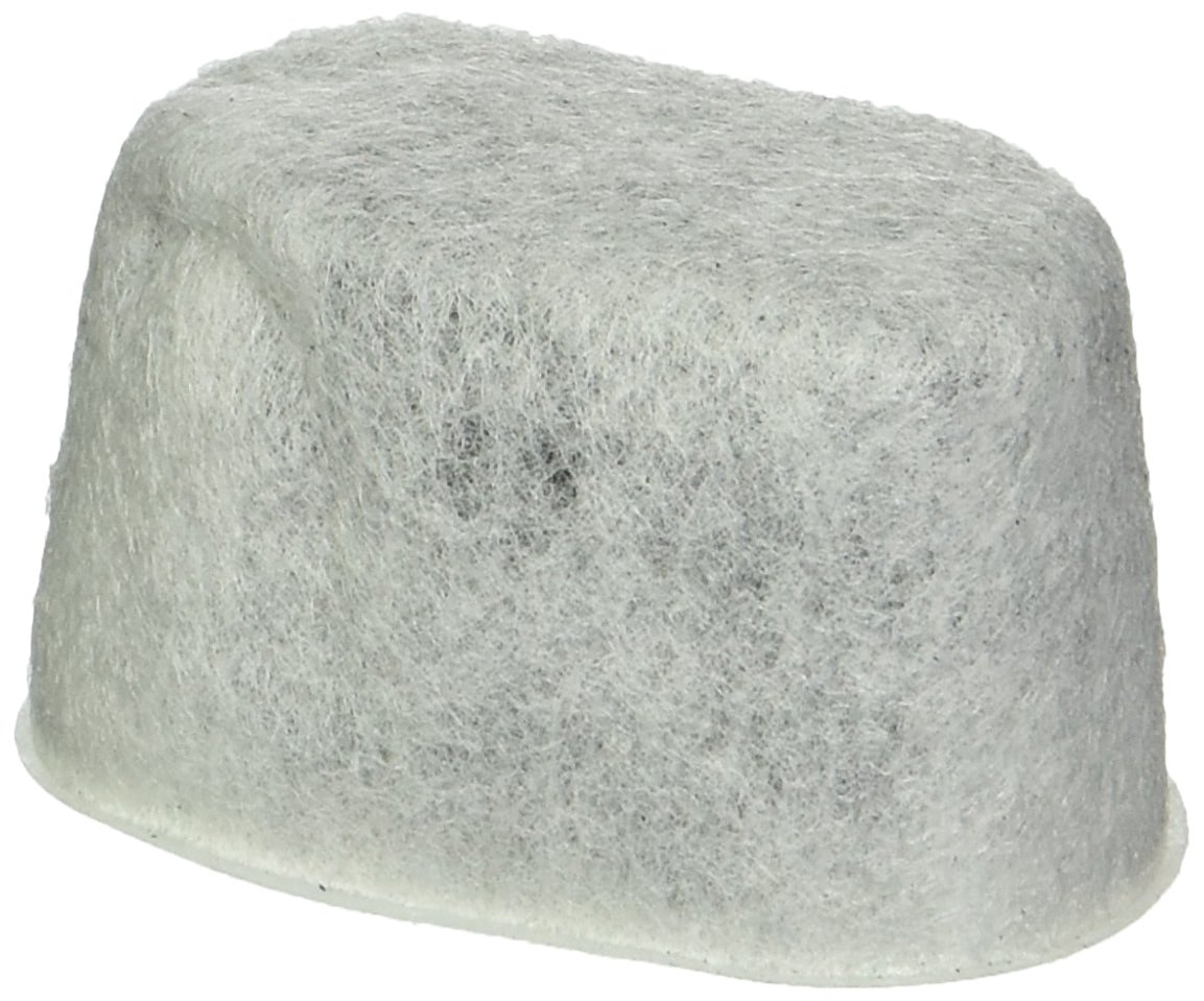 Everyday 6Pack Replacement Charcoal Water Filters for Keurig Coffee