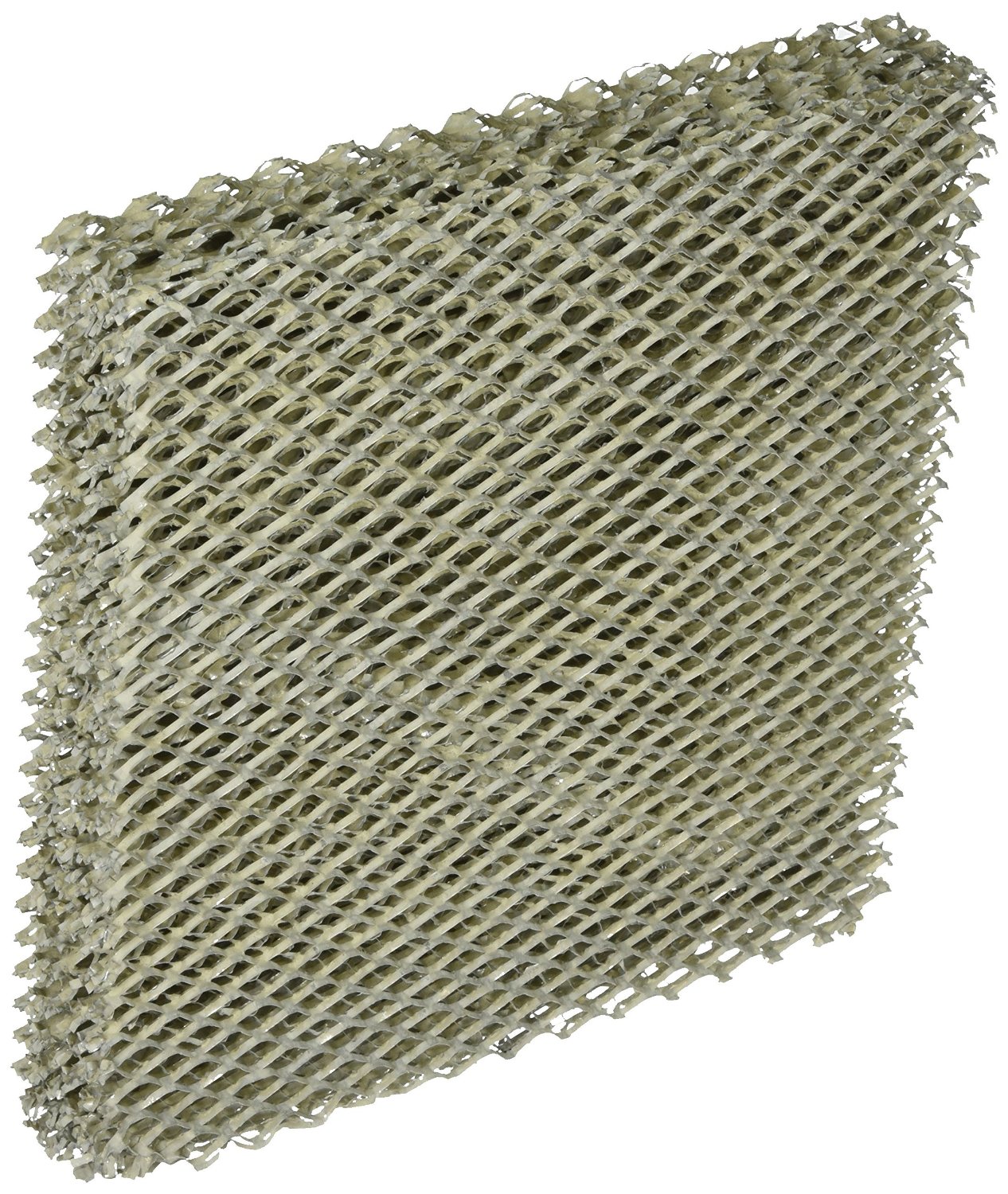 Aprilaire 10 Water Panel Evaporator 10 Pack free image download