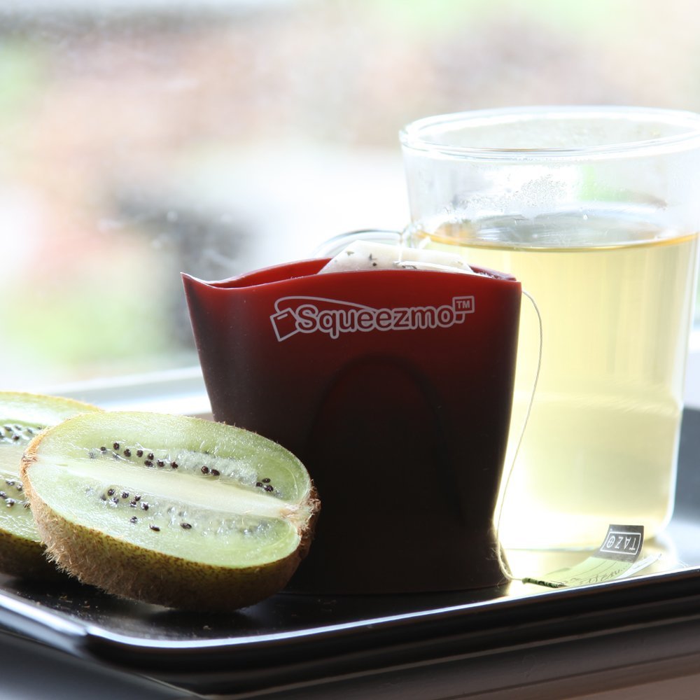 Squeezmo Tea Squeeze Espresso free image download