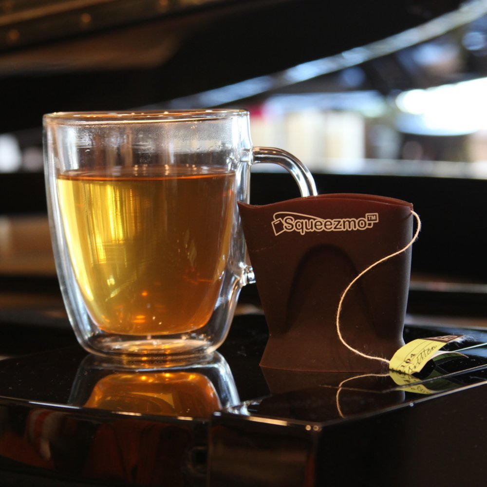 Squeezmo Tea Squeeze Espresso N2 free image download