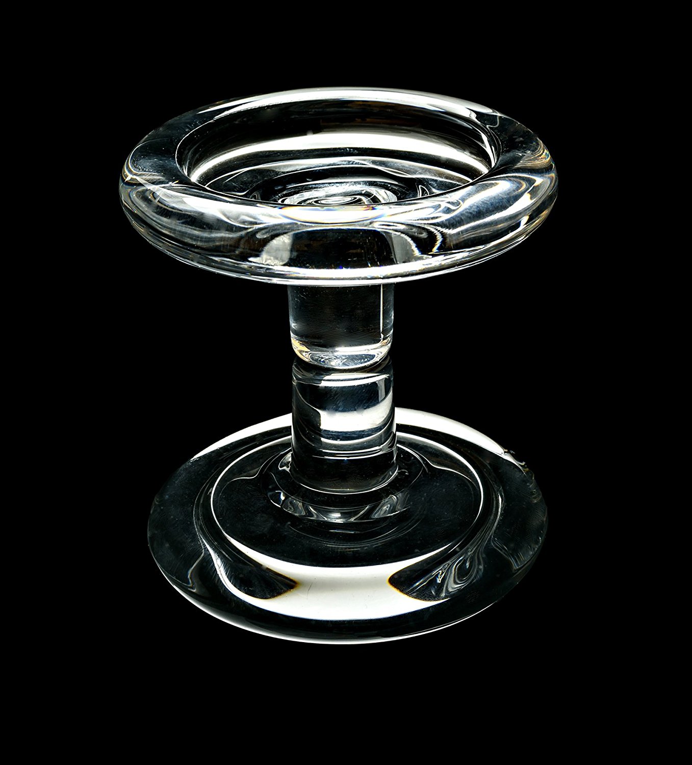 Tanors Glass Coffeemaker Cover for Chemex Coffee Maker N4 free image