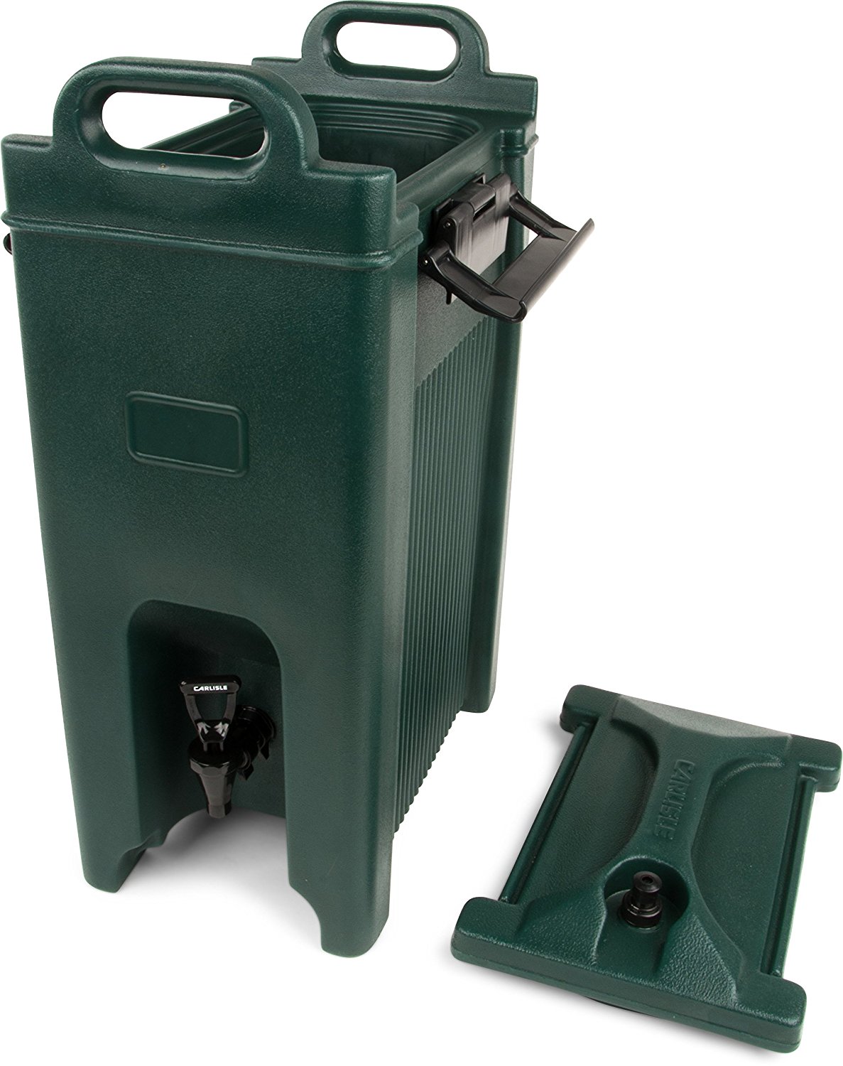 Carlisle XT250001 Cateraide Insulated Beverage Server Dispenser N9 free