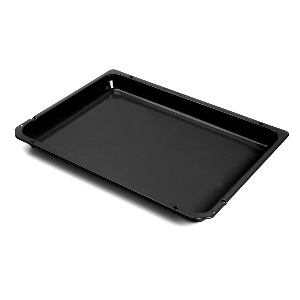 PerfectClean Roasting Pan 70cm free image download
