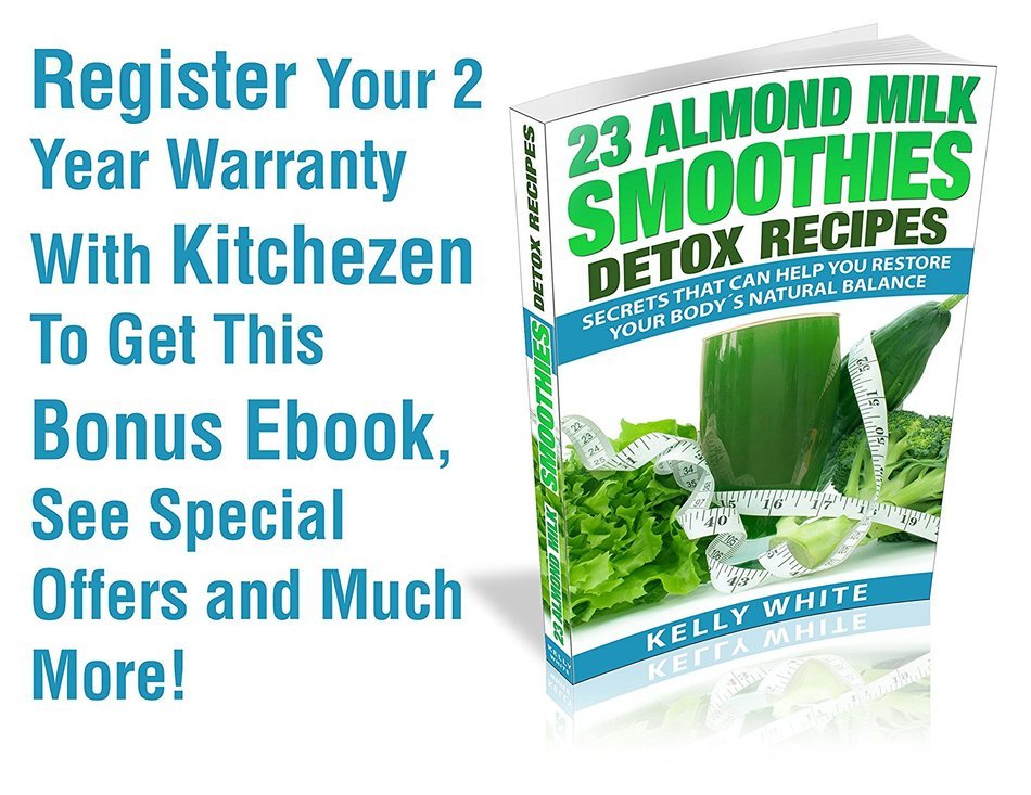 Best Nut Milk BagFine CheeseclothNylon StrainerFilter BagsReusable