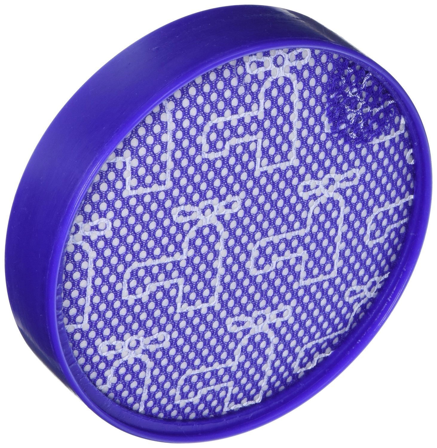 Dyson Genuine DC25 Prefilter DY91917102 free image download