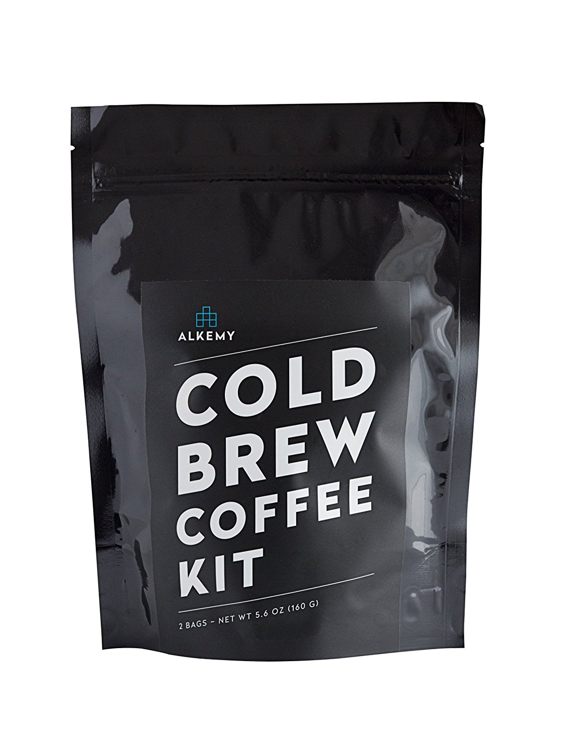 Cold Brew Coffee Kit free image download