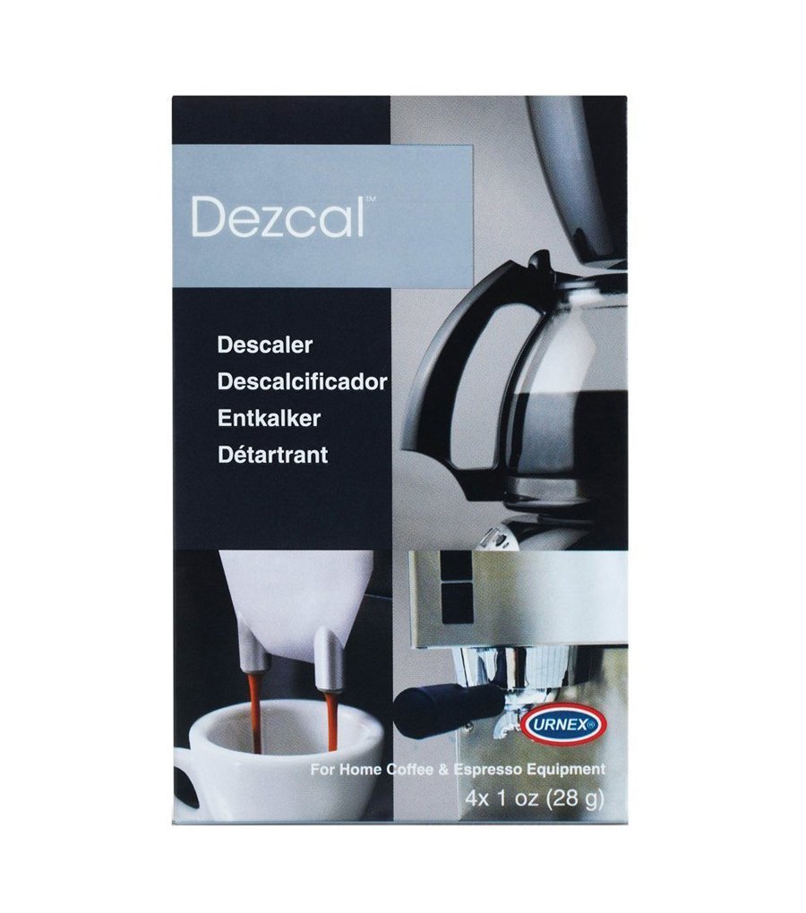 Jura Impressa F8 TFT Espresso Machine (Refurbished) + Coffee