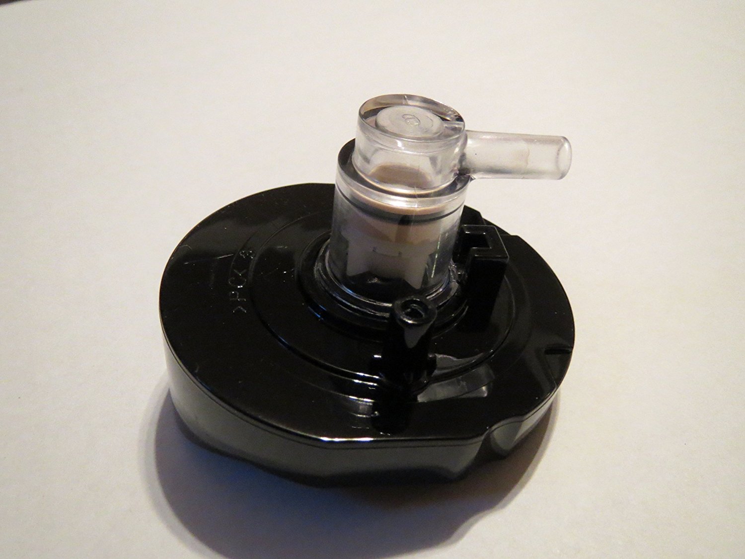 Keurig B40 B60 B70 B77 B79 Puncture Housing N2 free image download