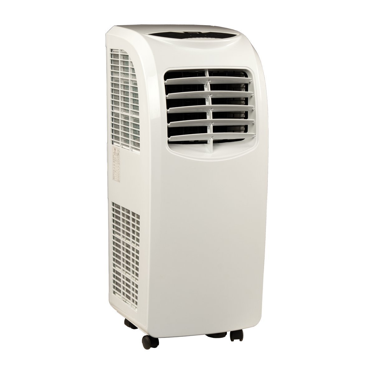 Haier HPY08XCM / Previously (HPB08XCM) 8,000 BTU Portable Air