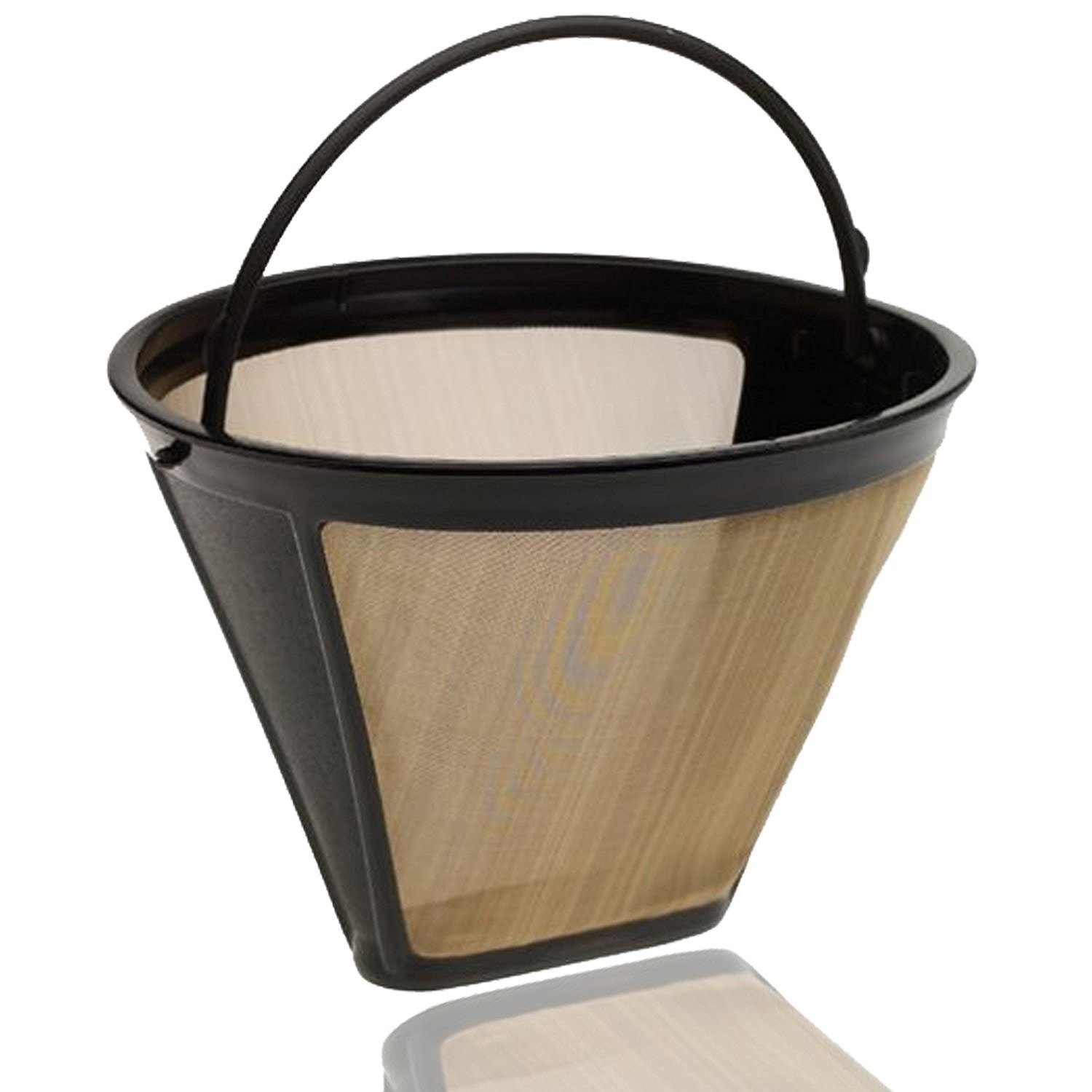 Cuisinart Coffee Maker bonus pack Cuisinart Elite 14Cup Programmable