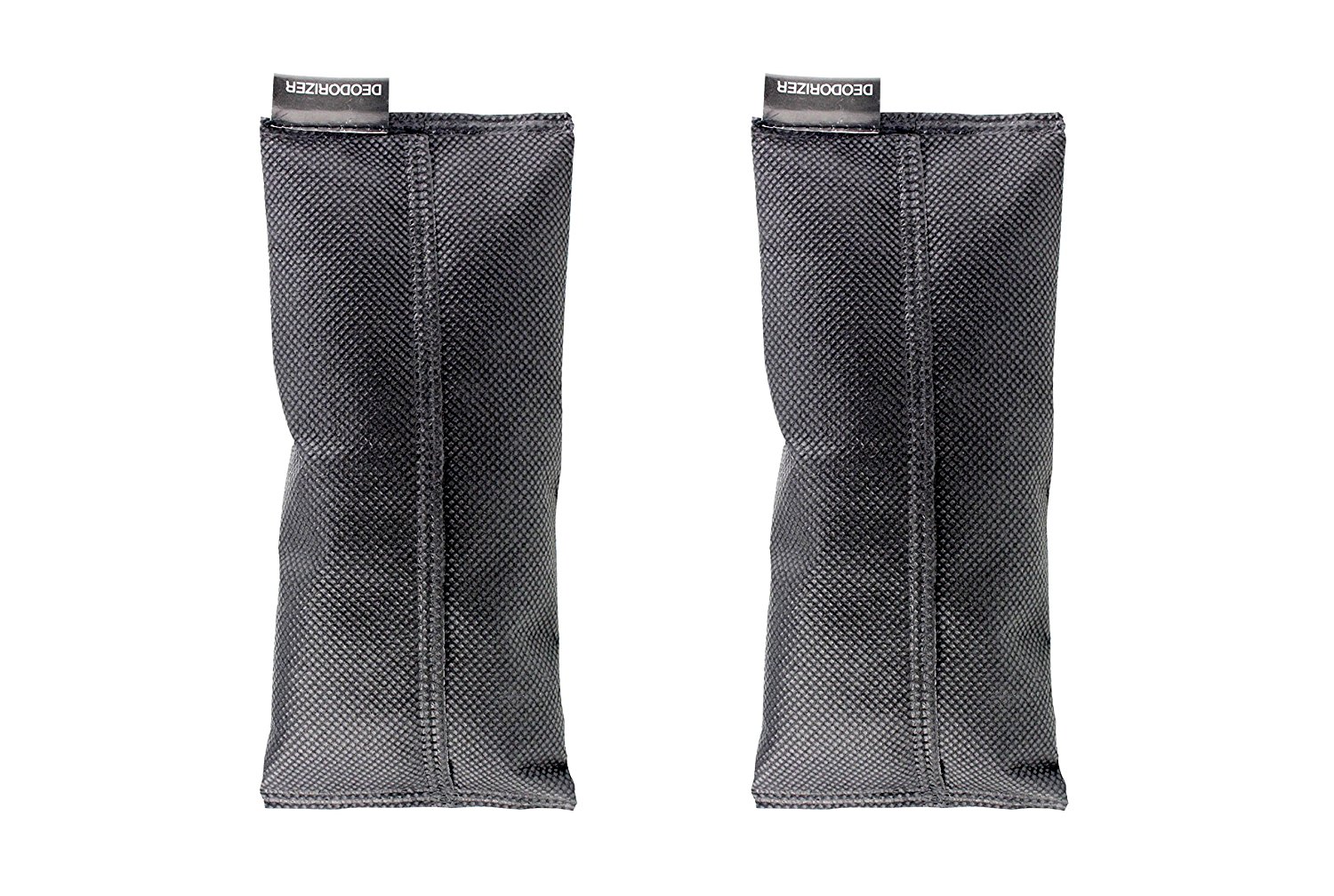 Boxing Gloves Deodorizer Natural Bamboo Charcoal Air Purifying Bag