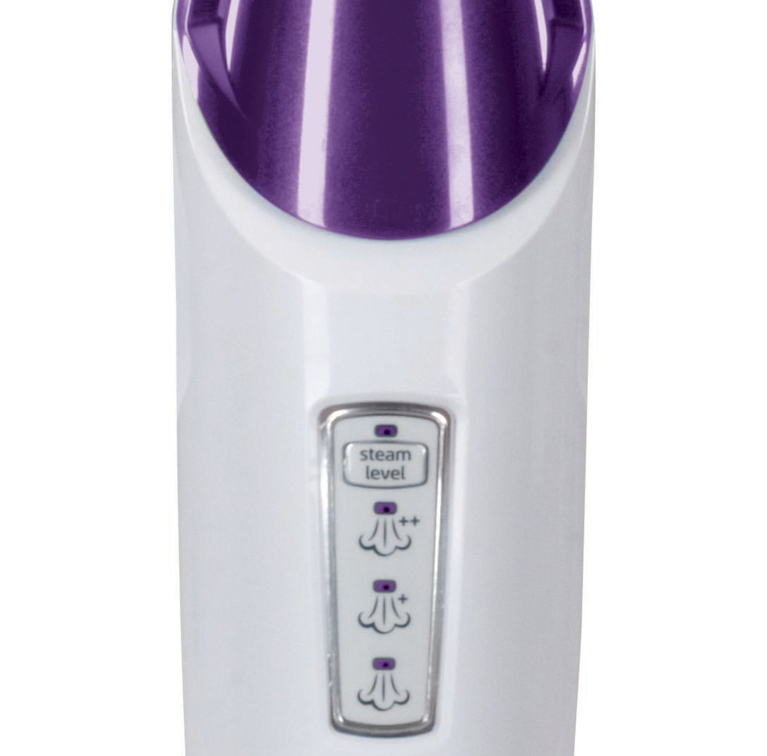 BISSELL 1940 PowerFresh Steam Mop, Blue N6 free image download