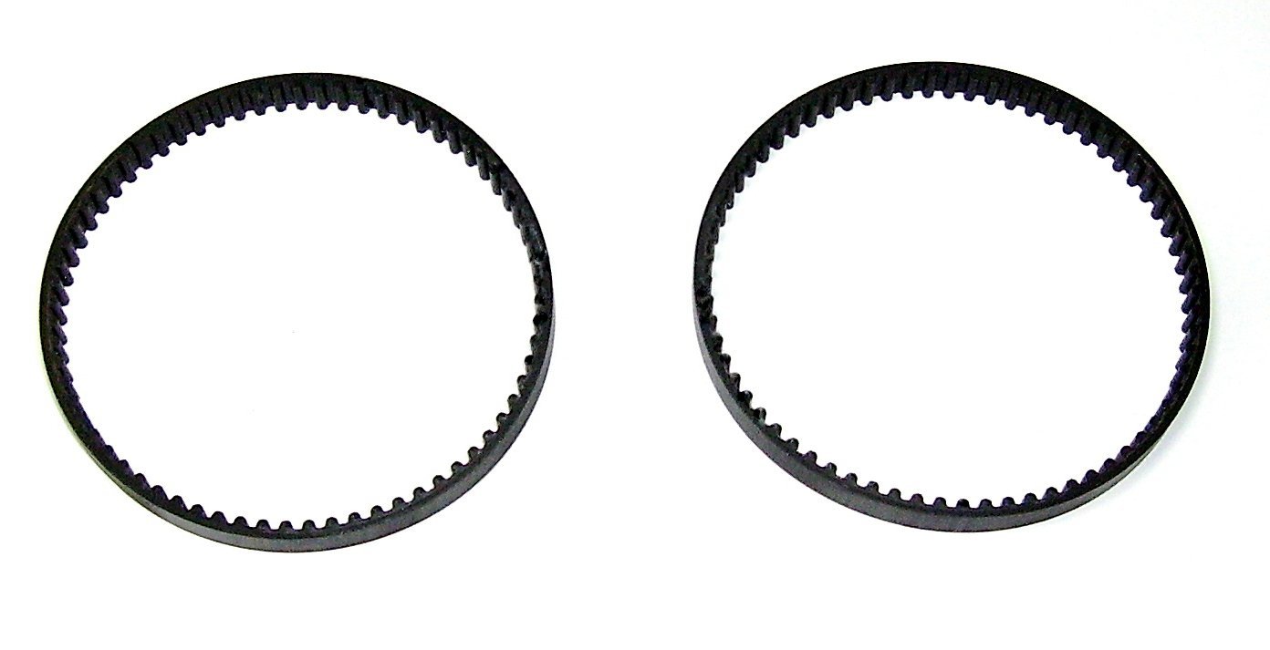 Shark NV500 Series Belt for the Rotator LiftAway Vacuum Model NV500