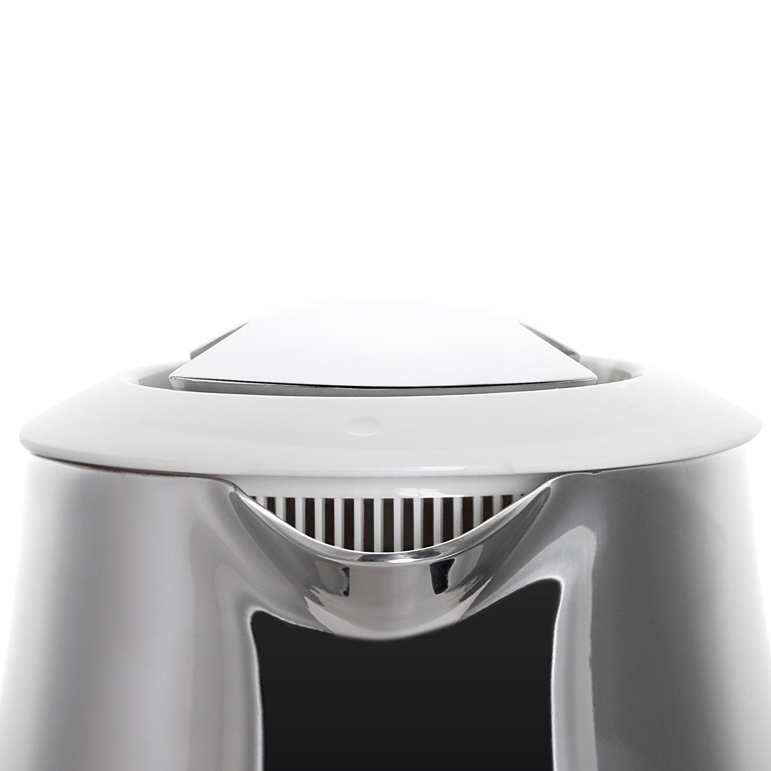 Miusco Stainless Steel Insulated Double Wall French Press Coffee Tea