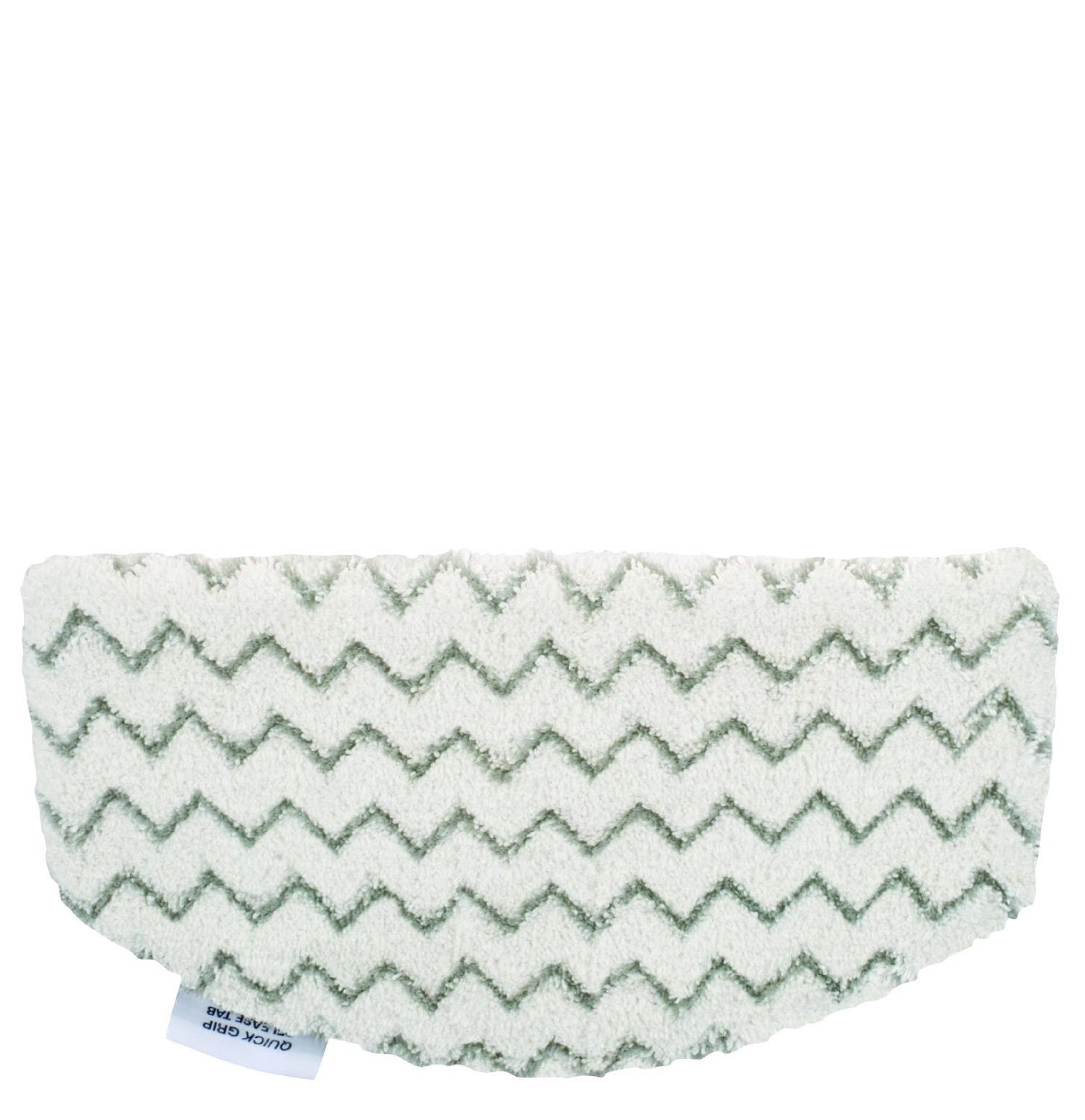 BISSELL 1940 PowerFresh Steam Mop, Blue N9 free image download