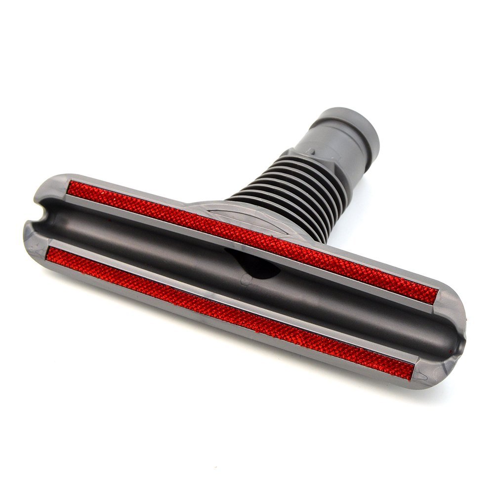 Ninthseason Home Full Cleaning Tools Brush Kit For Dyson Vacuum DC24