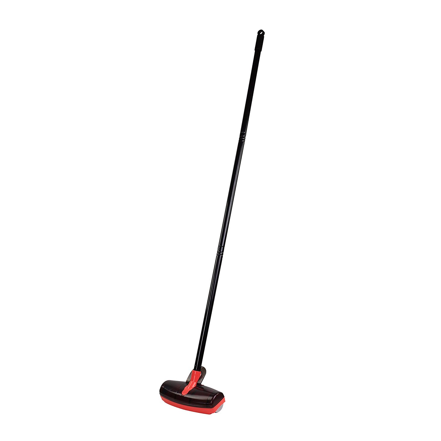 Casabella Neon Carpet Sweeper N5 free image download