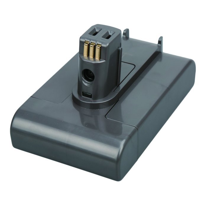 Lazada 14.4V Replacement Vacuum Cleaner Battery for Roomba 440