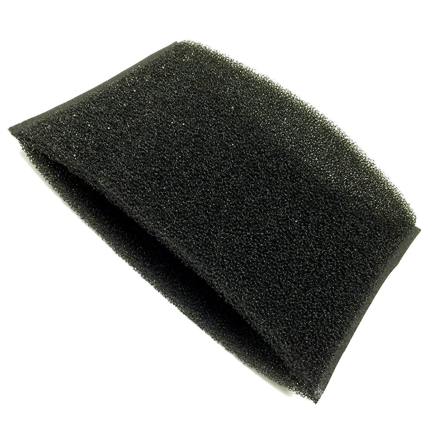 Foam Filter Sleeve Fits Shop Vac Wet Dry Replaces 90585 9058500 9058500 free image download