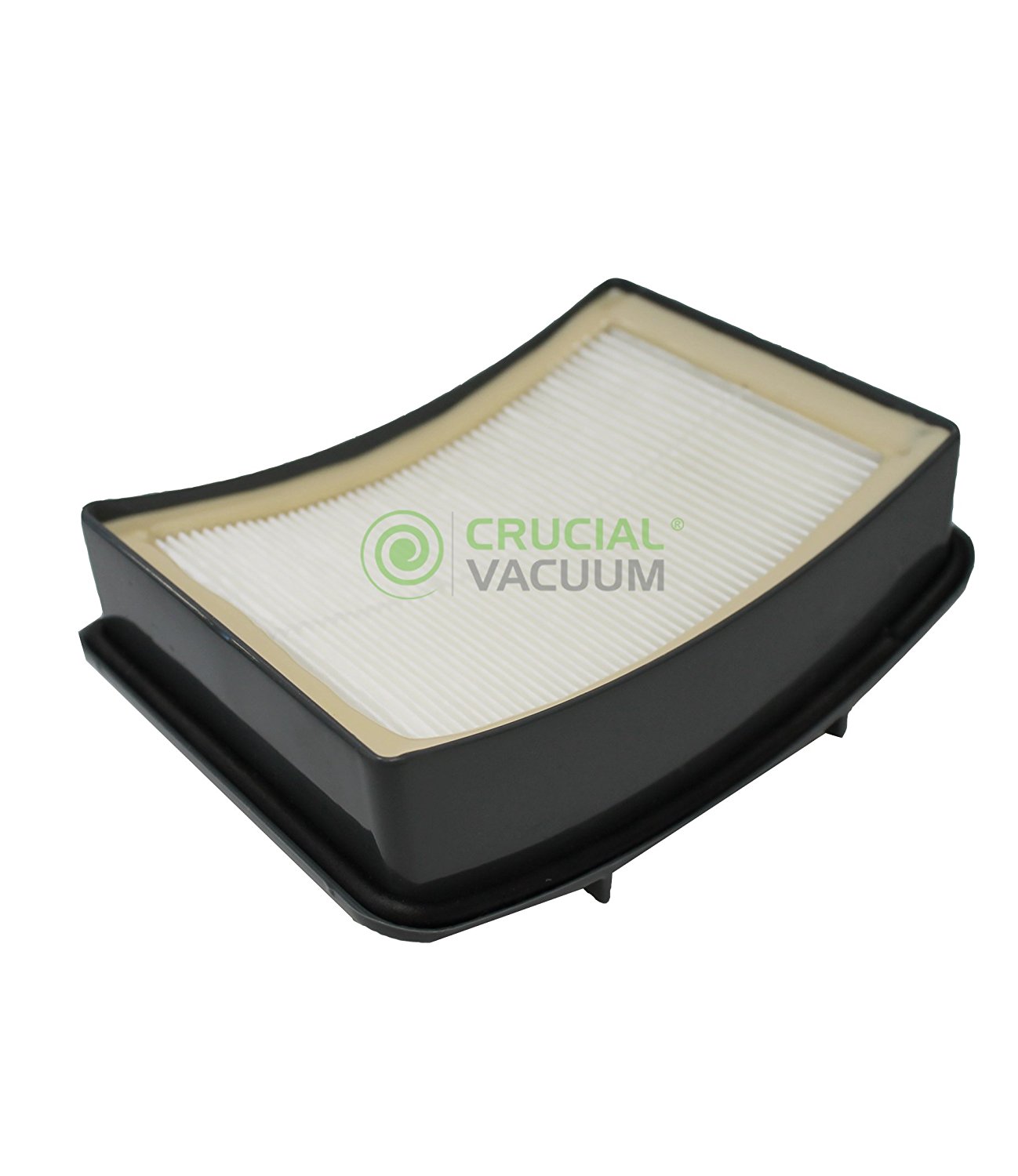 Shark Navigator LiftAway Filter Kit Designed To Fit Shark NV351, NV352