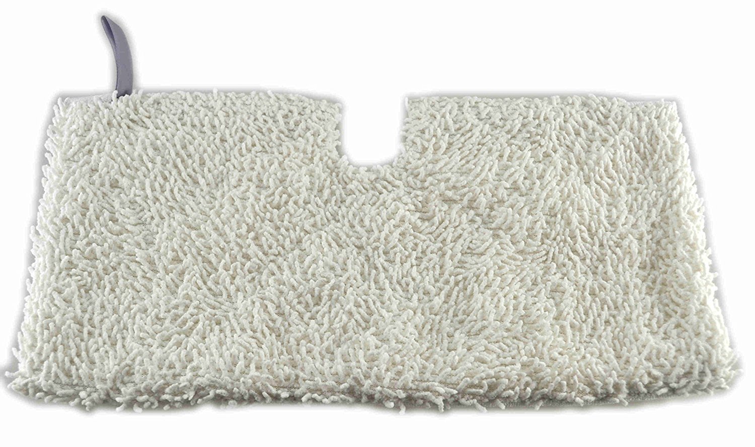 Astar ® for Shark Replacement Microfiber Scrubbing Steam Pocket Pads