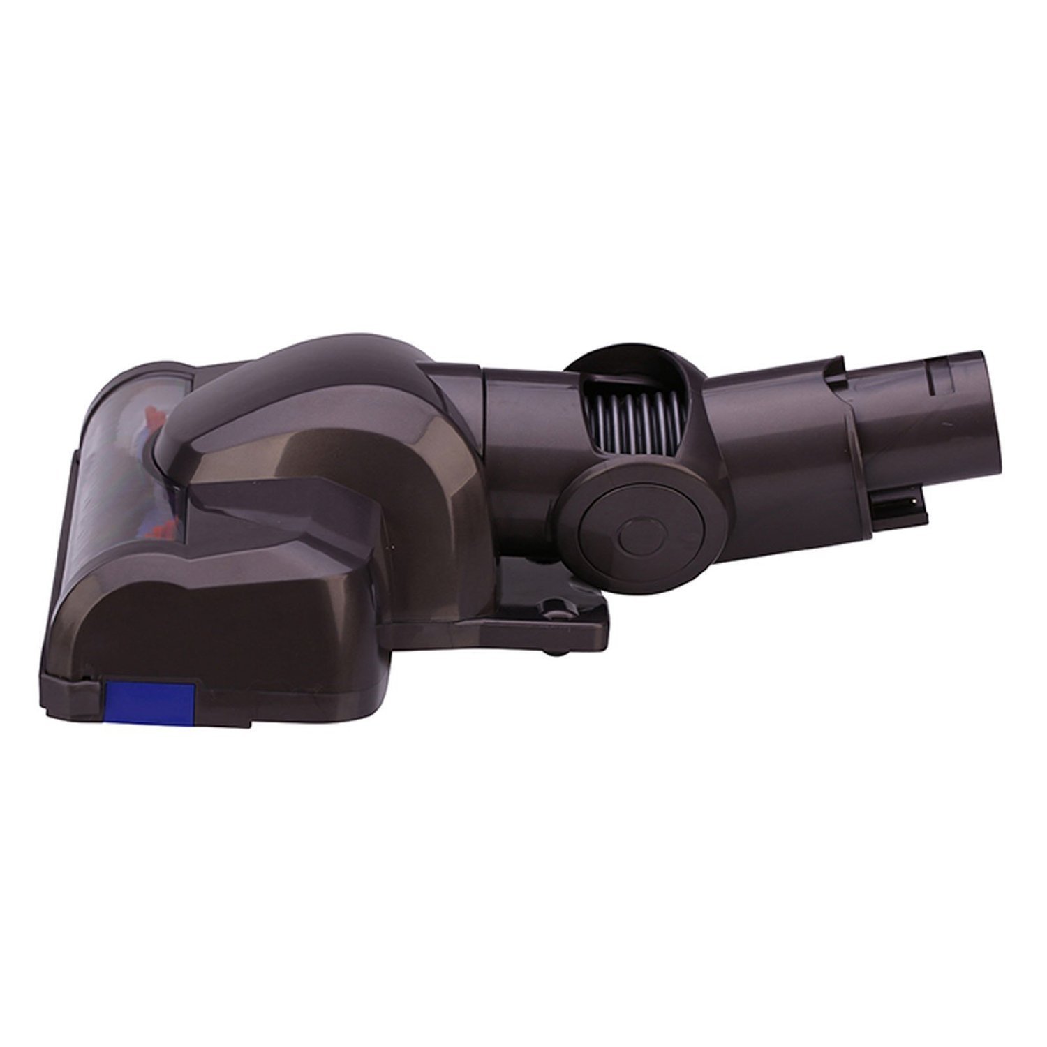 First4Spares Handheld Cordless Cord Free Vacuum Cleaner Motorized Tool