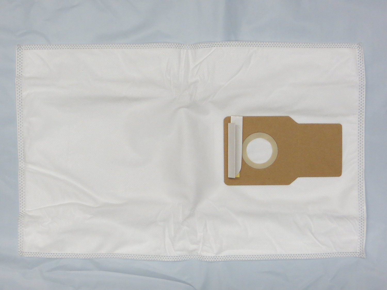 15 Kenmore Upright Allergen Filtration Cloth Vacuum Cleaner Bags for