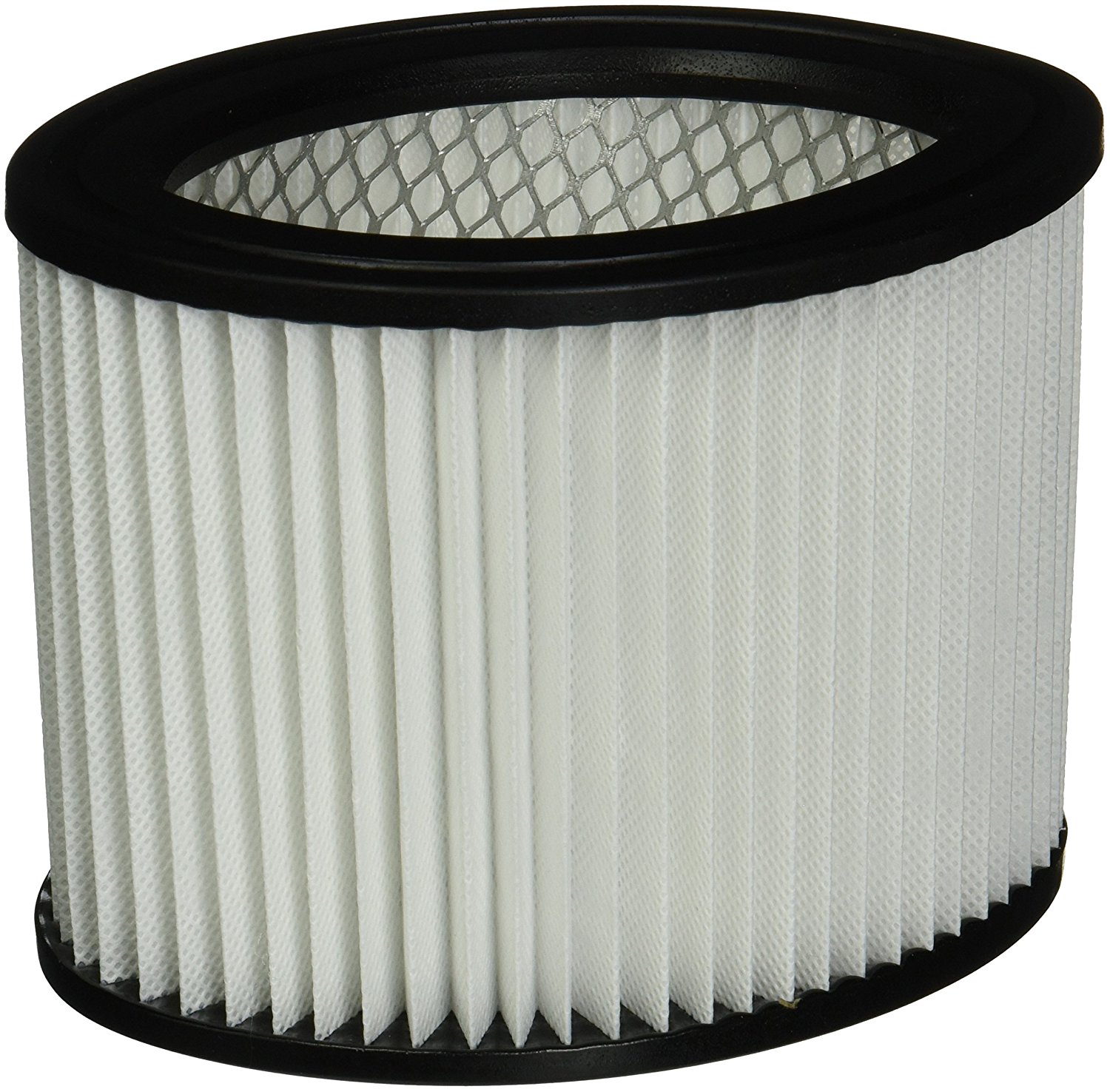 2 ShopVac 9039800, 9039800, 90398 Vacuum Cleaner Filters. Designed by FilterBuy to fit Shop