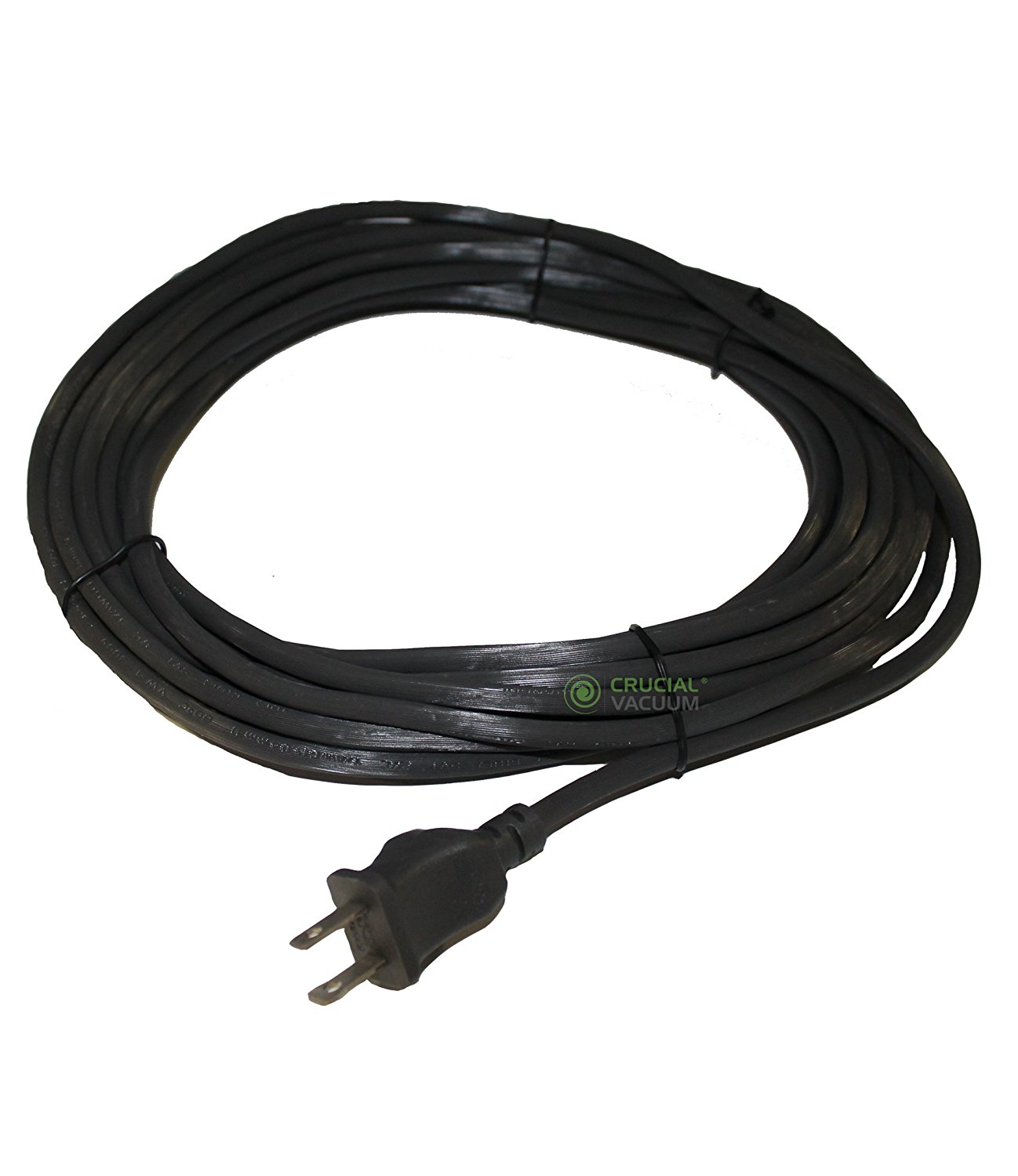 1 Dyson DC07, DC14, DC17, DC18 & DC25 Power Cord, Compare to Part