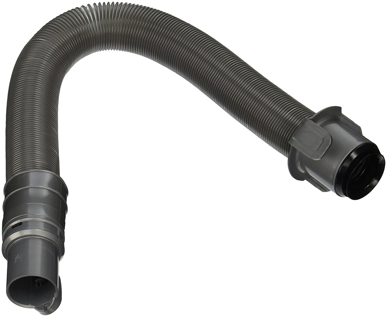 Crucial Vacuum 1 Dyson DC25 Replacement Hose Assembly Attachment