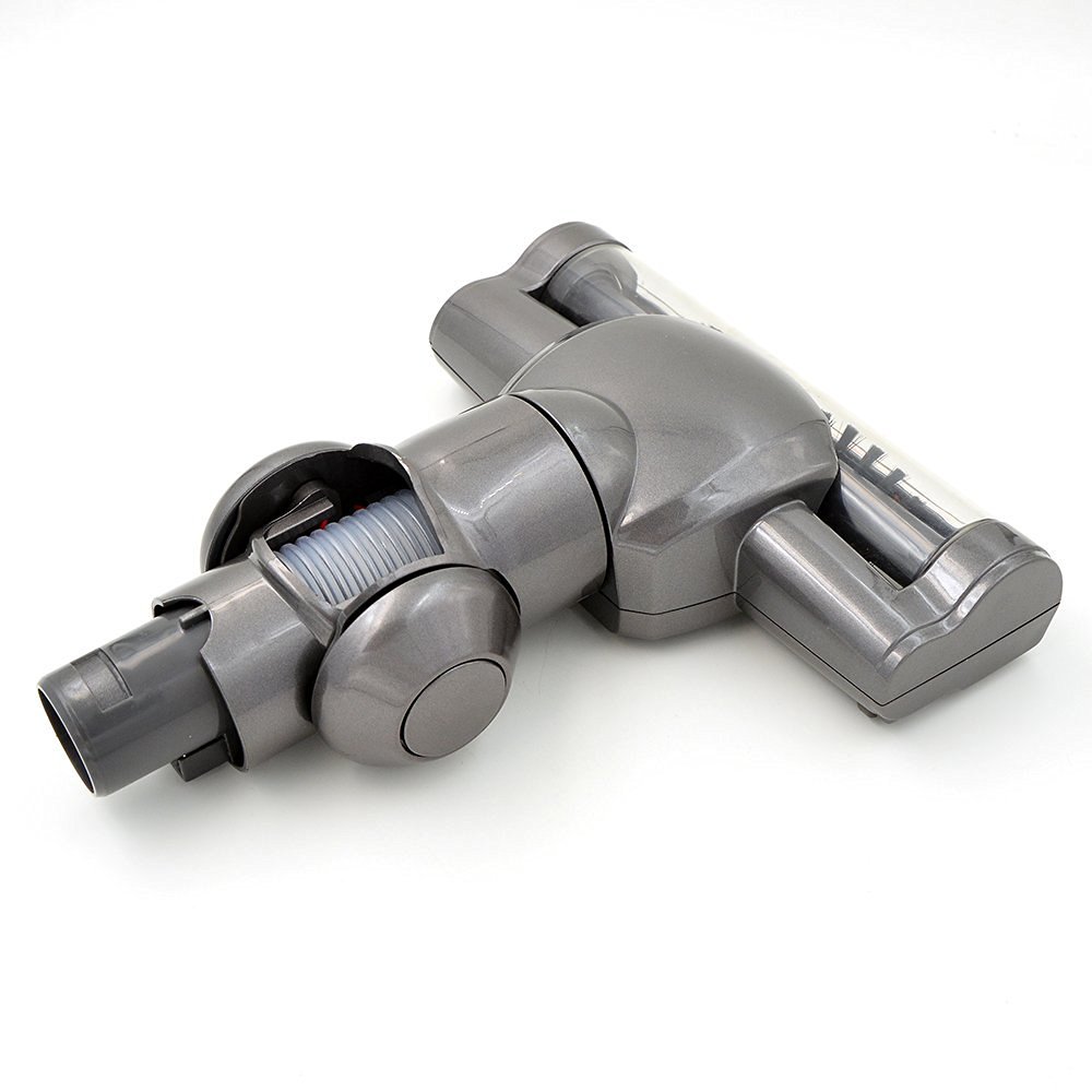 6.7 Ft Dyson DC35 Charger For Dyson DC44 DC31 DC34 DC45 DC56 DC57