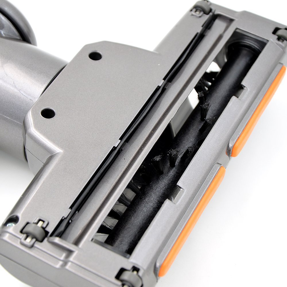 6.7 Ft Dyson DC35 Charger For Dyson DC44 DC31 DC34 DC45 DC56 DC57