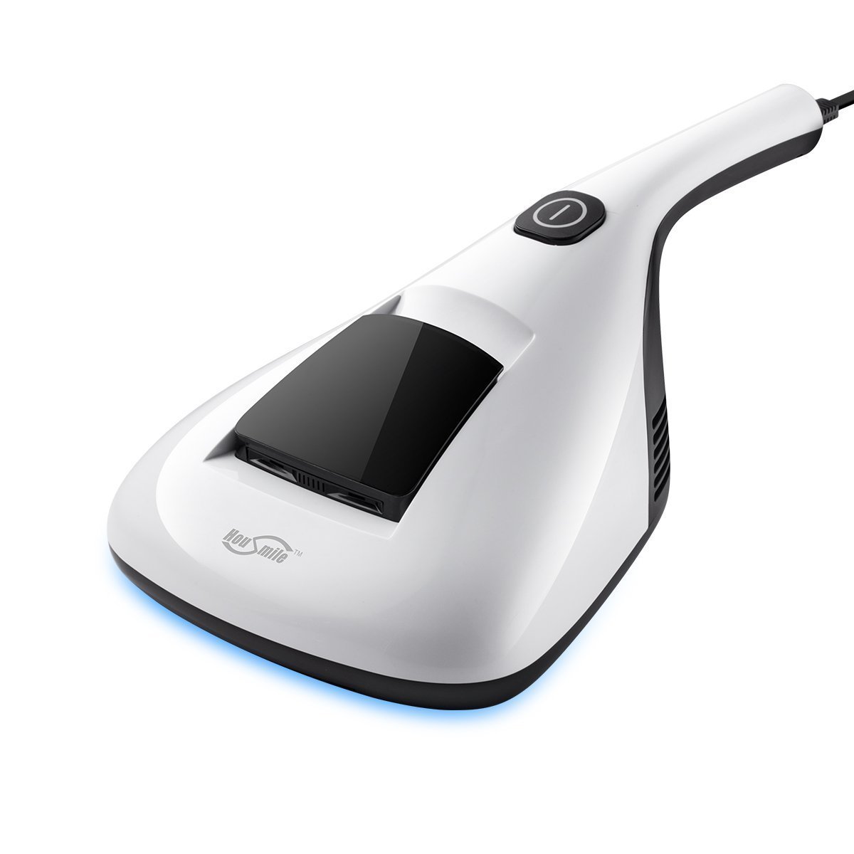 Housmile AntiDust Mites UV Vacuum Cleaner with Advanced HEPA