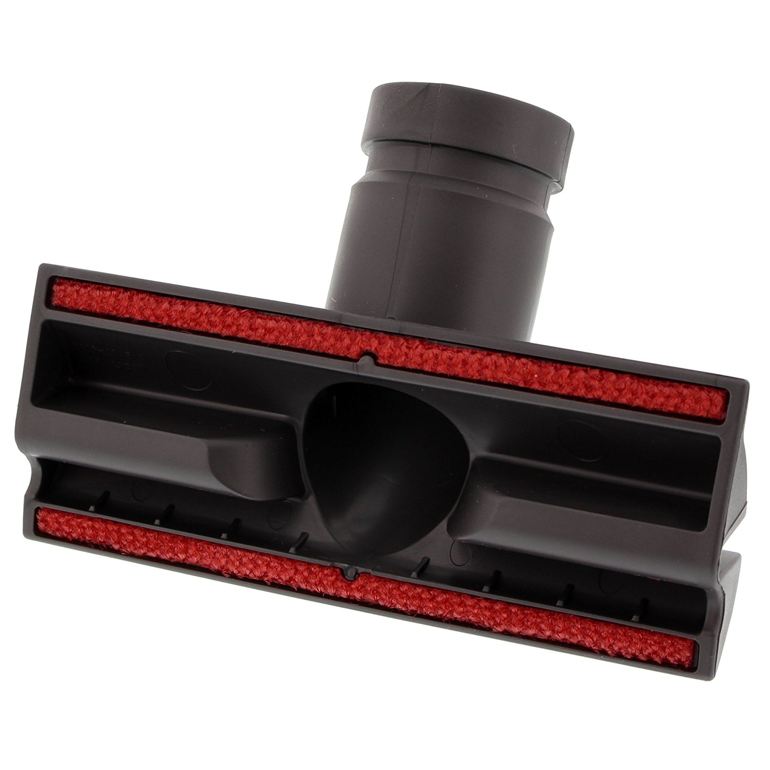 Genuine Dyson DC23 Stair Tool 91510002 free image download