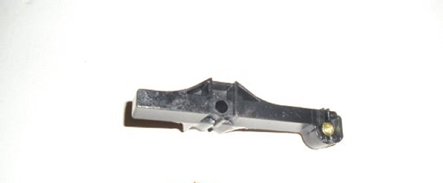 Hoover Windtunnel Self Propelled Upright Vacuum Actuator Arm Part