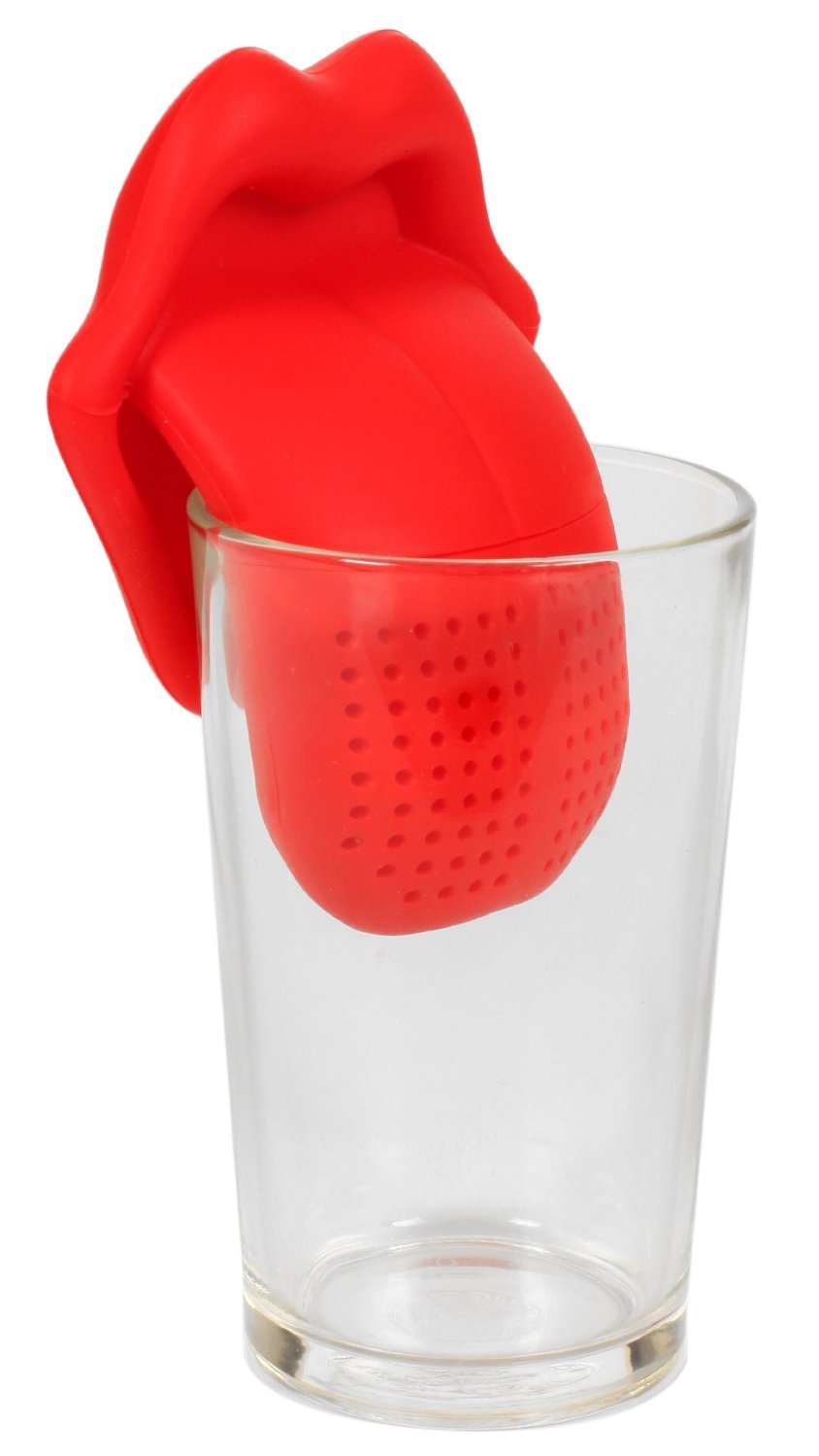 Egg Tea Infuser Premium 100 Food Grade Silicone, Dishwasher Safe