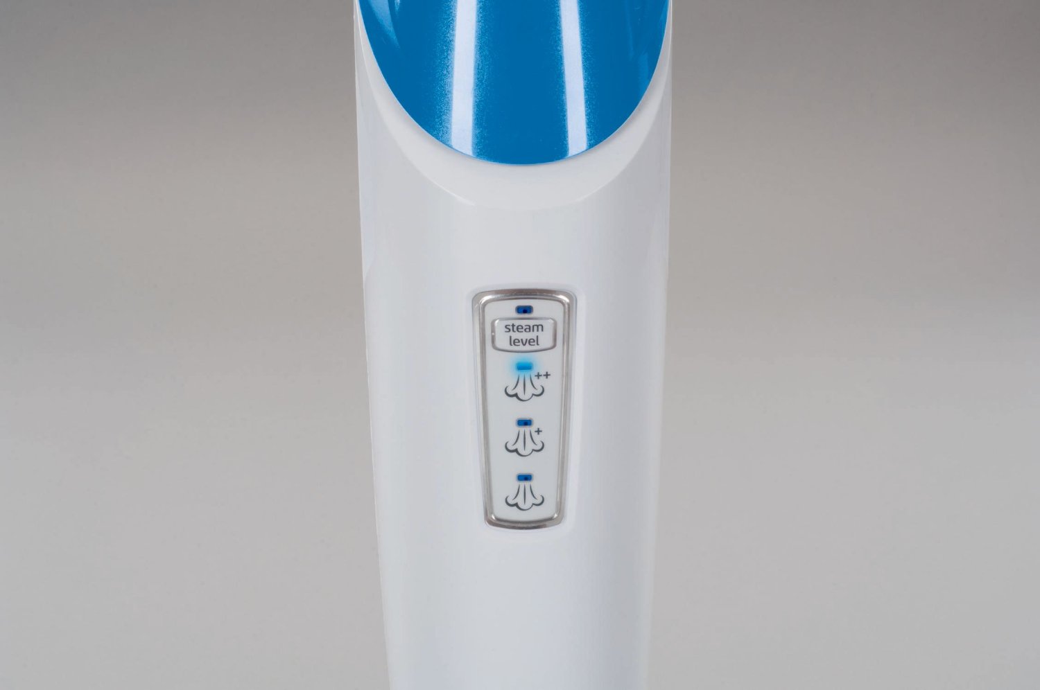 BISSELL 1940 PowerFresh Steam Mop, Blue N12 free image download