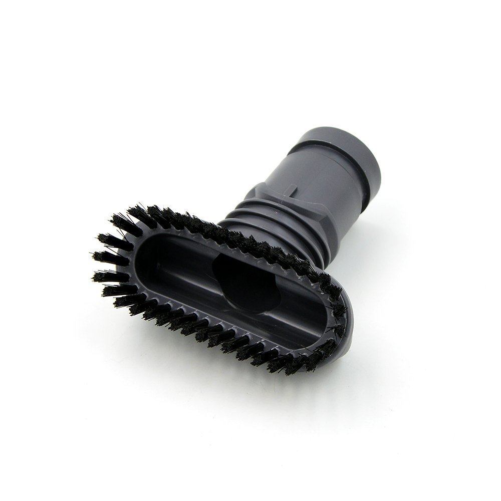 Ninthseason Home Full Cleaning Tools Brush Kit For Dyson Vacuum DC24