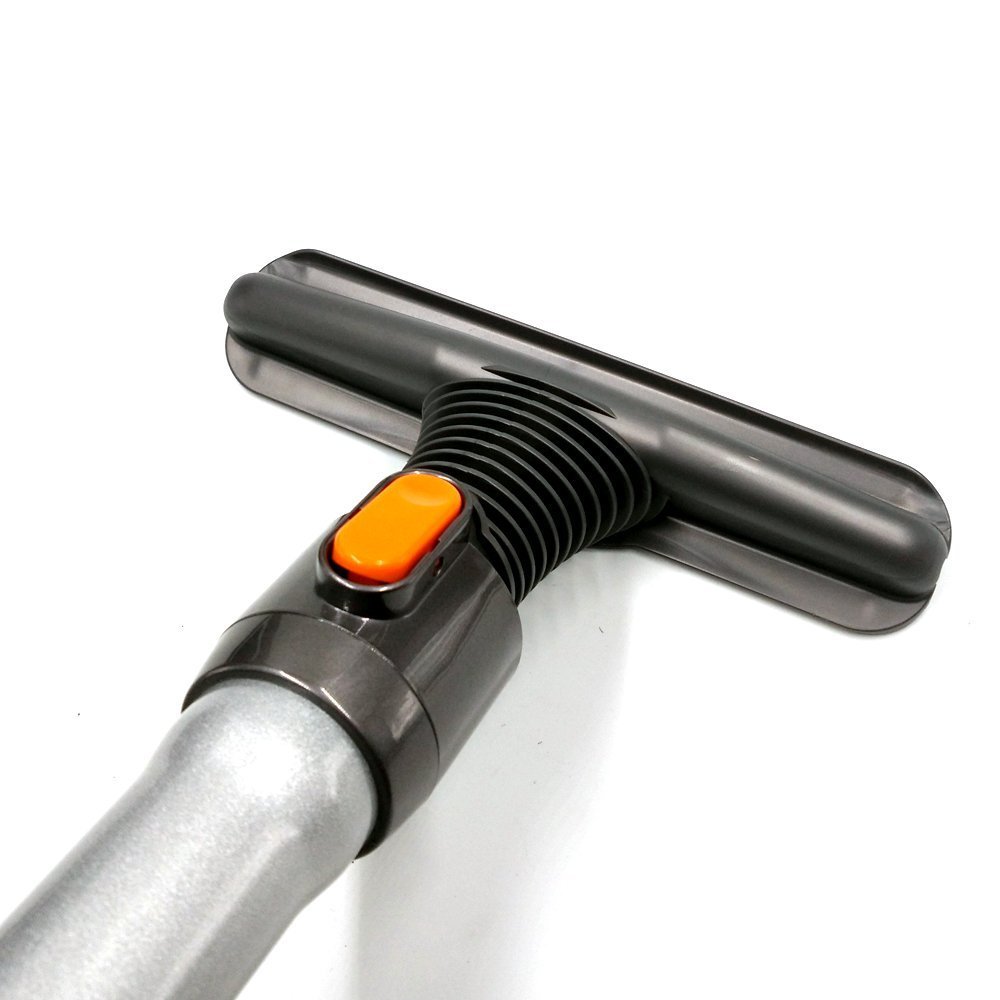Ninthseason Home Full Cleaning Tools Brush Kit For Dyson Vacuum DC24