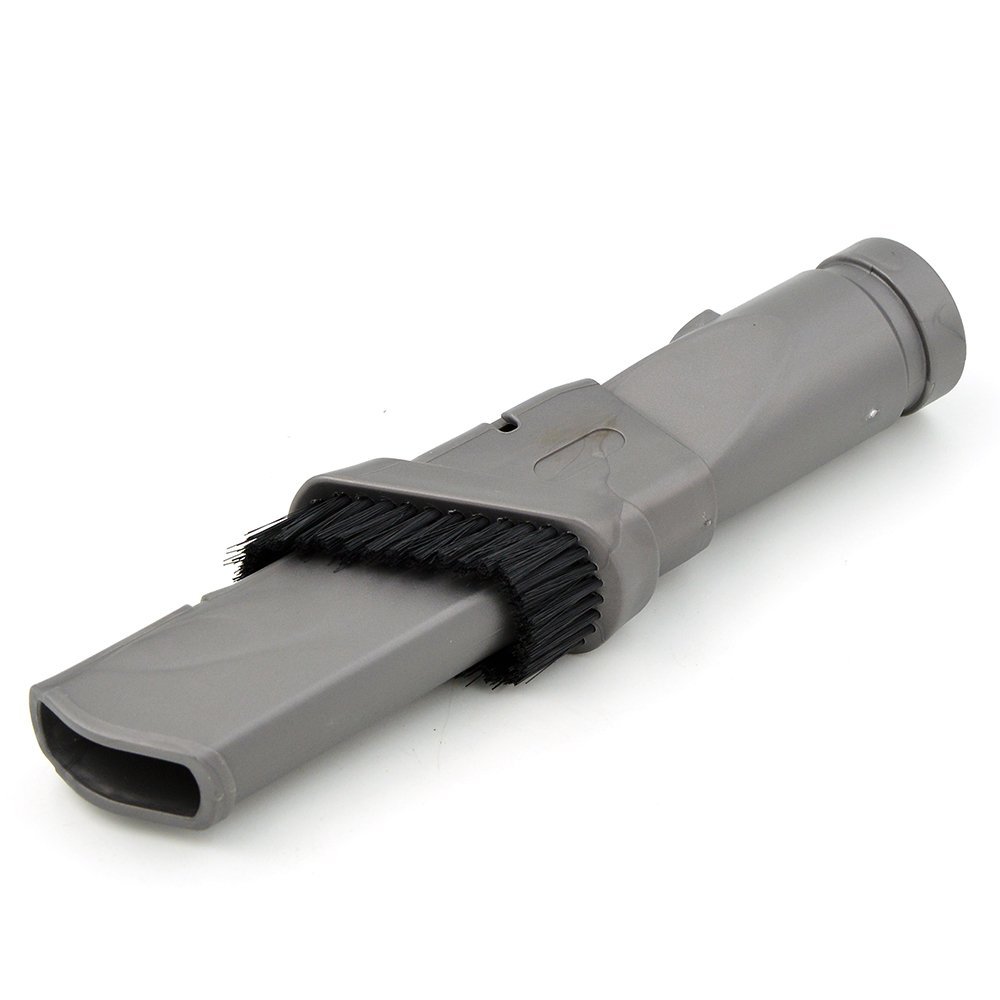 Ninthseason Home Full Cleaning Tools Brush Kit For Dyson Vacuum DC24