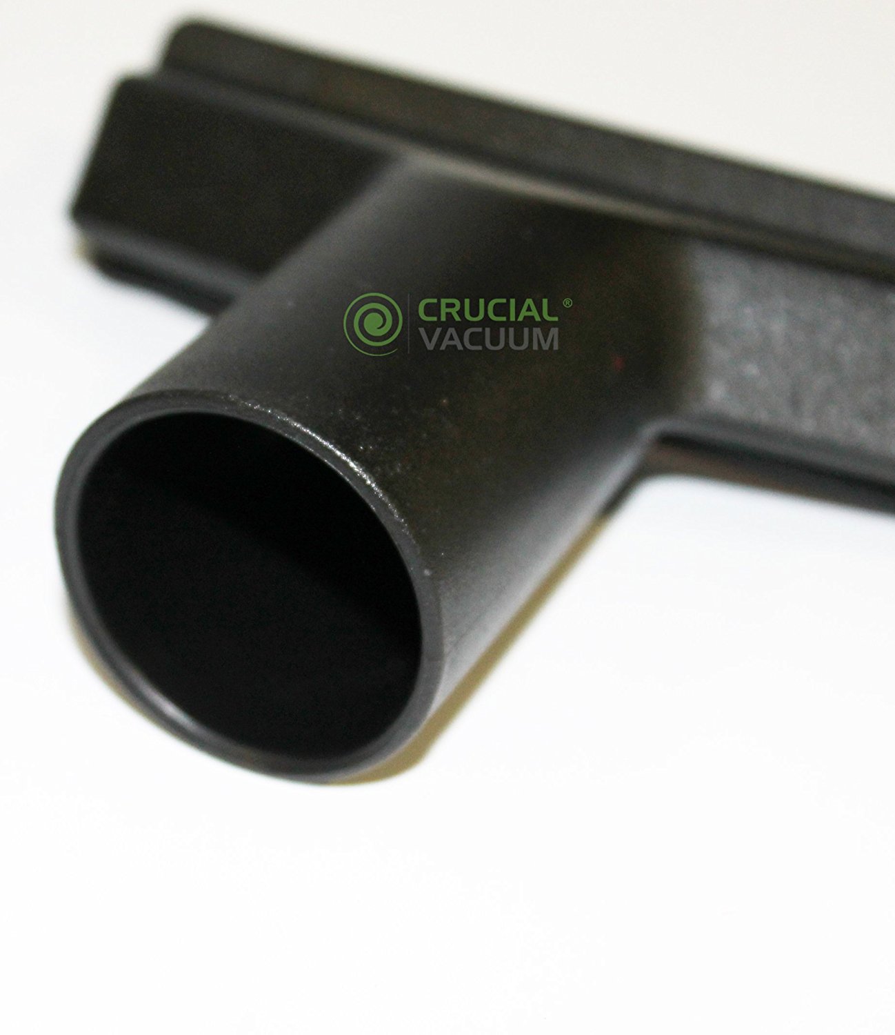 Miele Canister Vacuum Upholstery Tool Fit Miele Canister Vacuums 35mm