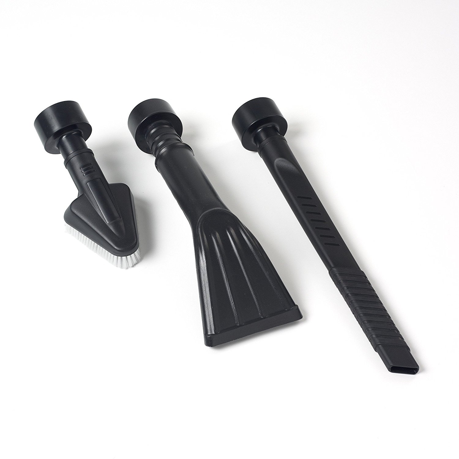 Wet Dry Vac Accessories 21/2Inch WS25052A Shop Vacuum Car