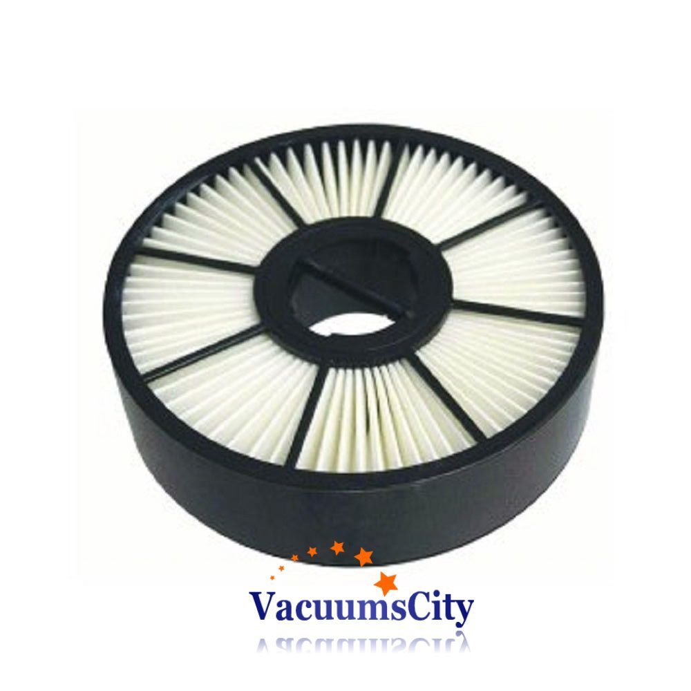 Dirt Devil Upright Vacuum Cleaner Style F8 Hepa Filter Part